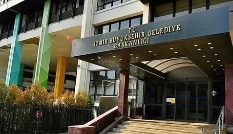 İzmir Büyükşehir Belediyesi Deprem Taraması Nasıl Yapılıyor? İzmir Riskli Binalar Nasıl Tespit Edilecek? – Başvurusu