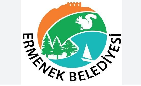 Karaman Ermenek Belediyesi Personel Alımı SAĞLAYACAK! 2023 Başvuru İle İlgili TÜM DETAYLAR!
