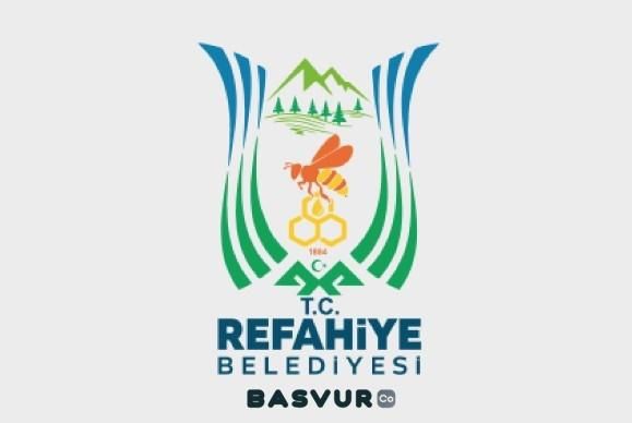 Erzincan Refahiye Belediyesi Personel Alımı SAĞLAYACAK! 2023 Başvuru Şartları ve Detayları!