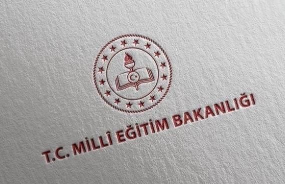 Milli Eğitim ASO Daimi Personel Alacak! Düşük KPSS Puanı İle Alım Yapılacak! 2023 Başvuru İle İlgili TÜM DETAYLAR!