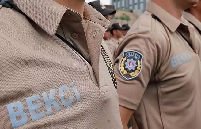Bekçi Alımları Yapılacak! 18-55 Yaş Arası İlköğretim Mezunu Bekçi Alınacak! 2023 Başvuru İle İlgili TÜM DETAYLARI!