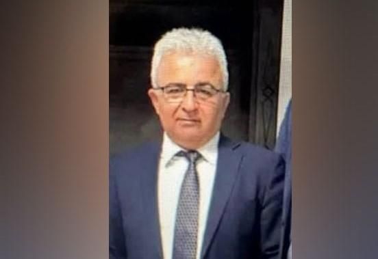 GAZİANTEP Nurdağı Belediye Başkanı Ökkeş Kavak Neden Tutuklandı? Ökkeş Kavak Kimdir?