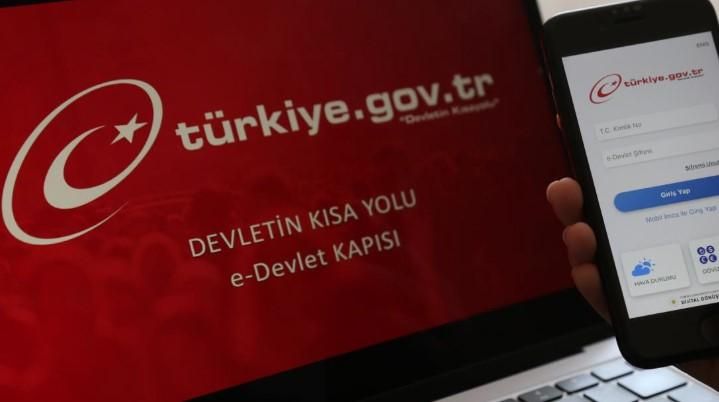 Engelli Raporu Sorgulama Nasıl Yapılır?