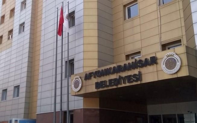 Afyonkarahisar Belediyesi En Az Lise Mezunu Personel Alacak! 2023 Başvuru Şartları Ve Detayları!