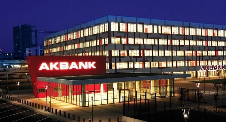 Akbank Personel Alımı YAPACAK! Dolgun Maaşlı Personel Alımı Başvuru Şartları ve 2023 Başvuru İle İlgili Detayları!