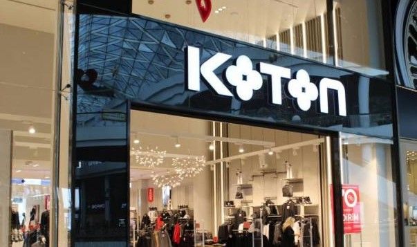 Koton 81 İlde Personel Alımı Yapacak! 2023 Başvuru İle İlgili En Az Lise Mezunu Personel Alımının Detayları!
