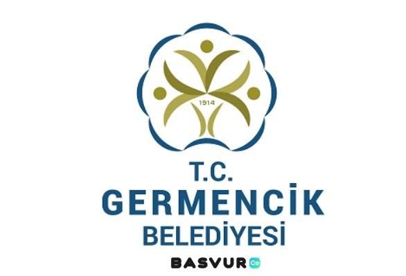 Aydın Germencik Belediyesi Personel Alımı Yapacak! 2023 Başvuru İle İlgili TÜM DETAYLAR!
