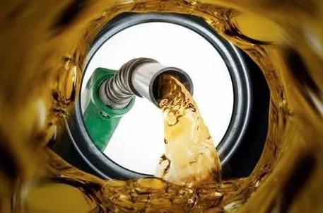 Akaryakıta Bu Kez İndirim VAR! Motorin Ne Kadar Oldu? Benzin Ne Kadar? LPG Ne Kadar?