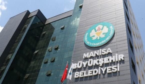 Manisa Büyükşehir Belediyesi Personel Alımı Yapacak! 2023 Başvuru Şartları ve Detayları!