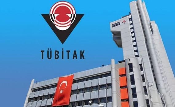 TÜBİTAK Depremden Etkilenen Öğrencilere DESTEK! Her Ay Burs Verecek! Başvuru DETAYLARI!