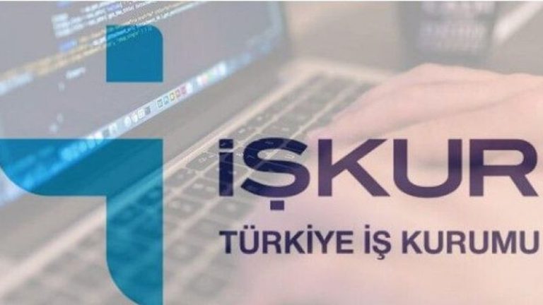 81 Şehir İŞKUR Üzerinden 130 Bin Personel Alımı Yapılacak! 2023 Başvuru Şartları ve Detayları!