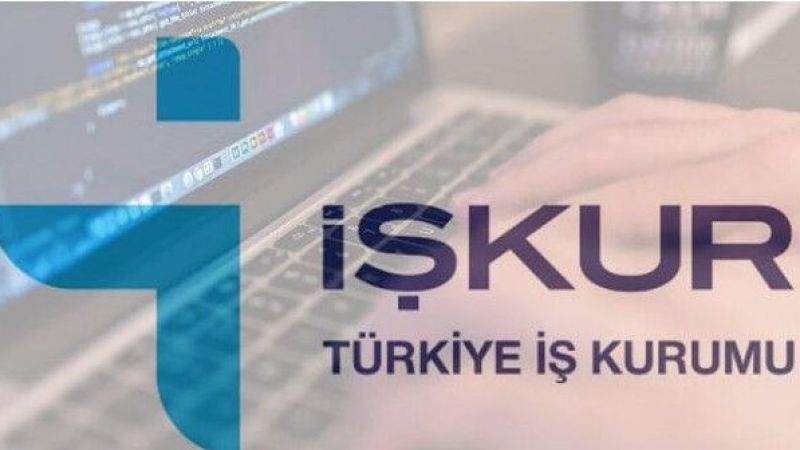 81 Şehir İŞKUR Üzerinden 130 Bin Personel Alımı Yapılacak! 2023 Başvuru Şartları ve Detayları!