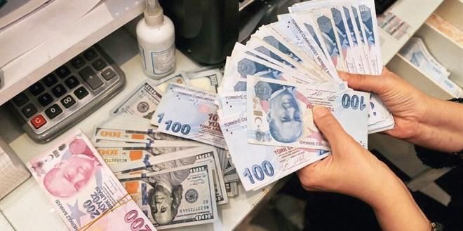 Yapılandırma Paketinde Son Dakika Gelişmesi! Deprem Bölgesinde Bulunan İşverenler, Vergi ve Sigorta Priminden İstisna Tutulacak!