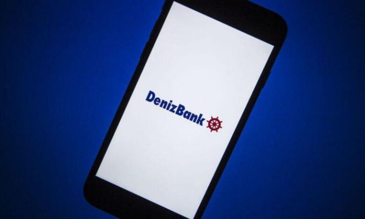 Denizbank’tan Son Çağrı! Yüzde 0 Faizli Nakit Desteğinden Yararlanmak İçin Acele Edin!