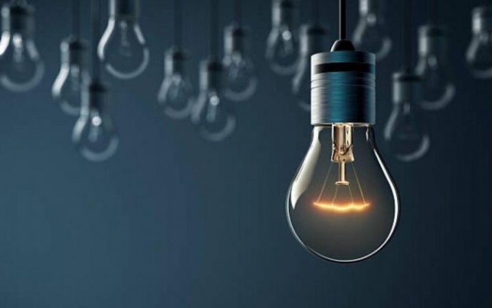 Gaziantep’te Elektrik Kesintisi Yaşanacak!  Elektrik Kesintisi Yaşanacak Bölgelerin Tam Listesi