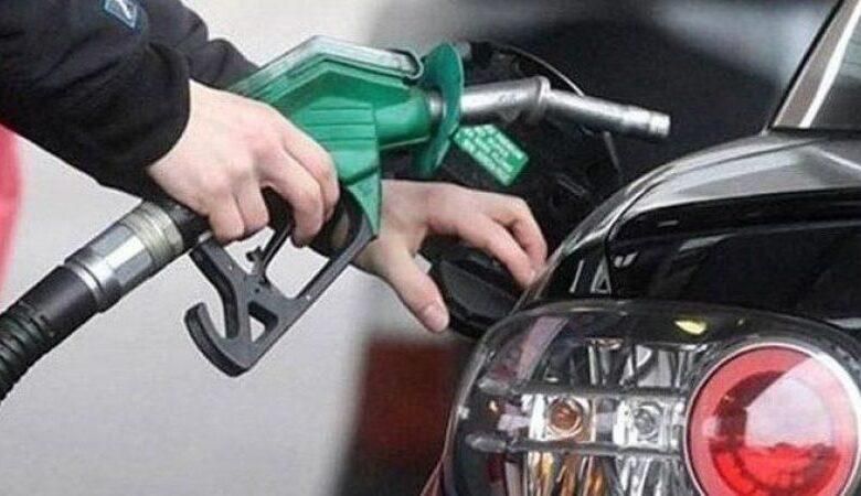 Beklenen Rapor Geldi; EPDK, Benzin ve Motorin Alışverişine İlişkin Rakamlara Tek Tek Açıkladı! Petrolde İşler Değişti!