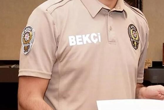 Bekçi Alımında Son Dakika! Emniyet Genel Müdürlüğü 5 bin Personel Alımı SAĞLAYACAK! Başvuru İle İlgili TÜM DETAYLAR!
