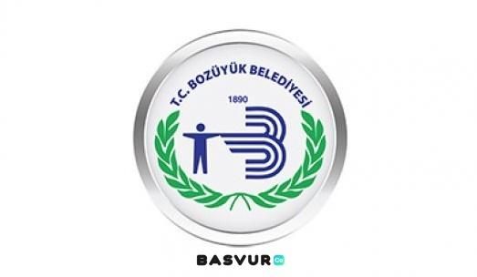 Bilecik Bozüyük Belediyesi Personel Alımı Yapılacak! 2023 Başvuru Şartları ve Detayları!