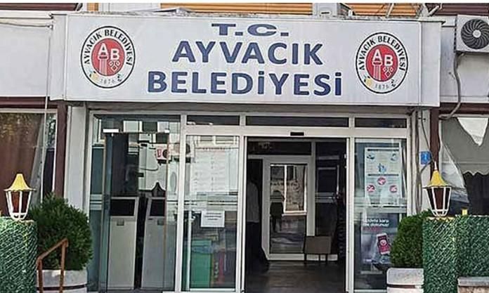 Çanakkale Ayvacık Belediyesi Personel Alımı Yapacak! Başvuru İle İlgili TÜM DETAYLAR!