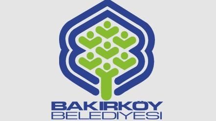 İstanbul Bakırköy Belediyesi Şoför Alımı SAĞLAYACAK! 2023 Başvuru Şartları ve Detayları!