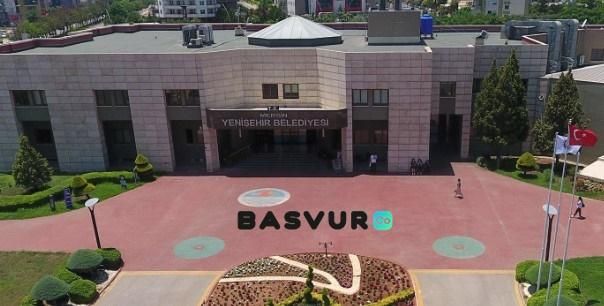 Mersin Yenişehir Belediyesi Çok Sayıda Personel Alımı YAPACAK! Başvuru İle İlgili TÜM DETAYLAR!