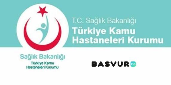 Kamu Hastanesi 770 Personel Alımı SAĞLAYACAK! Düşük KPSS Puanı İle Alım Yapılacak! 2023 Başvuru İle İlgili TÜM DETAYLAR!