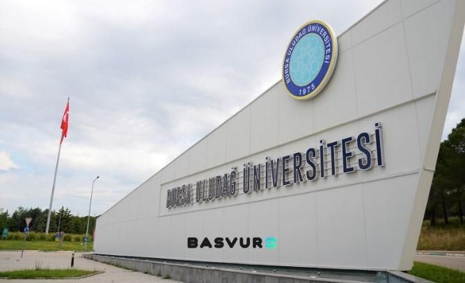 Uludağ Üniversitesi 78 Temizlik Personeli, Teknisyen Ve İşçi Alımı Yapıyor! En Az Lise Personel Alımı Yapılacak! 2023 Başvuru DETAYLARI!