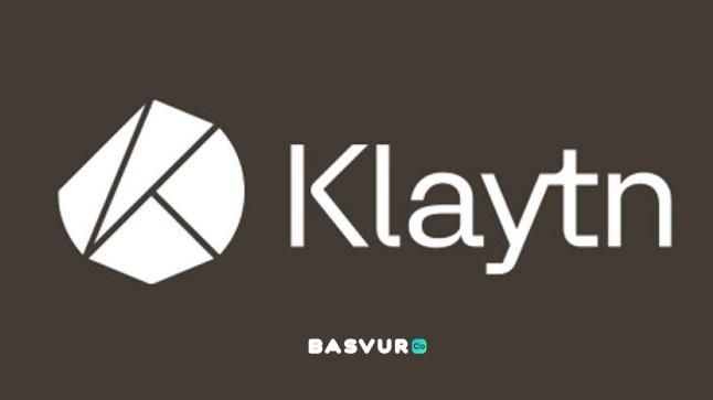 Klaytn Coin Yorum – (KLAY) Coin Nedir? 2023-2025-2027 Geleceği