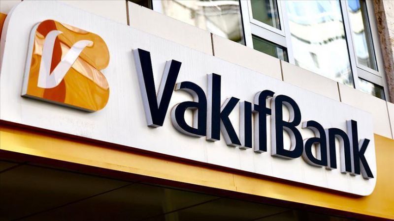 Vakıfbank Duyurdu: 75 İlde, 5 Farklı Branşa Personel Alımları Yapılacak! Son Başvuru Tarihi 3 Mart!