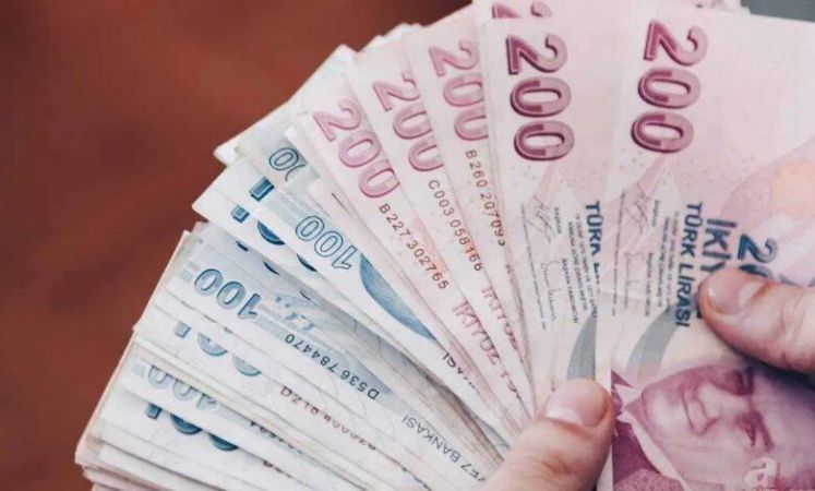 Kamudan Şoke Eden Kredi Desteği! 500 TL Ödeyene Anında 100 Bin TL’lik Kredi Hizmeti Sunulacak! Şartlar Belli Oldu!