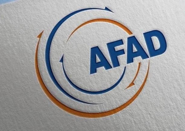 AFAD Şoför Alımı Yapacak! En Az Lise Mezunu KPSS Şartsız Personel Alınacak! 2023 Başvuru Detayları ve Şartları