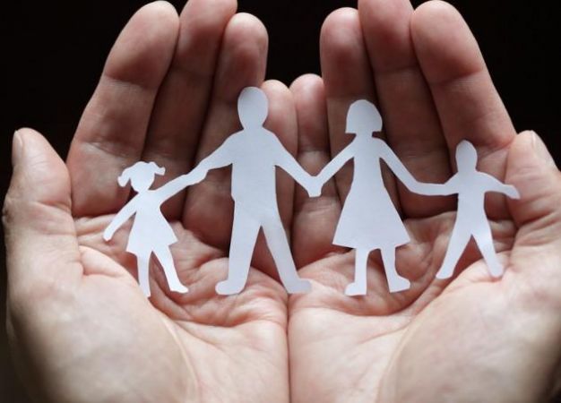 Koruyucu Aile Olma Şartları Nelerdir? Başvurusu