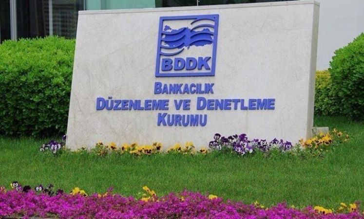 BDDK Onayı Ay Başında Vermişti; Bankaların Temettü Teklifleri Tek Tek Açıklanmaya Başladı! Akbank, Hisse Başına Vereceği Rakamı Duyurdu!