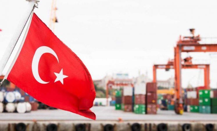 Akıllı Telefon Alacakları İlgilendiriyor; Üst Limit 350 Dolara Kadar Yükseldi! Ticaret Bakanlığı Resmen Duyurdu; O Tarihe Dikkat Edin!
