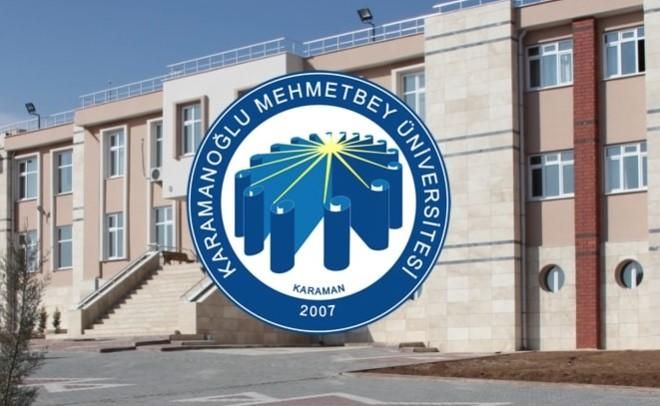 Karamanoğlu Mehmetbey Üniversitesi Sözleşmeli Personel İstihdamı Yapıyor! 19 Kişilik Kontenjan Açıldı! İşte Başvuru Şartları ve Gereken Belgeler…