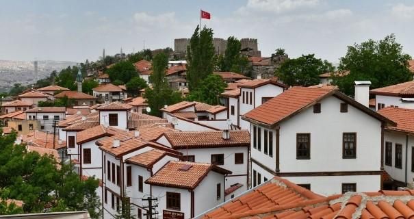 Ankara Cumhuriyet Başsavcılığı Soruşturma Başlattı! Fahiş Kira ve Ev Satışına Ceza YAĞACAK!