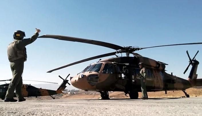 MSB’de Pilot Subay Adayı Alımı SAĞLAYACAK! 2023 Başvuru Şartları ve Detayları!