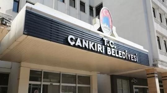 Çankırı Belediyesi Yardım Başvurusu Nasıl Yapılır? Yardımları Nelerdir?