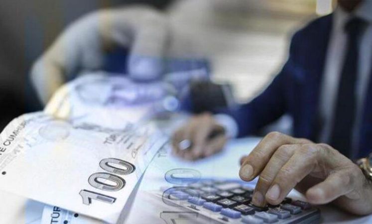 EYT’de Son Dakika Gelişmesi! Uzman İsim Açıkladı! Maaşlar O Tarihte Hesaplara Yatacak!