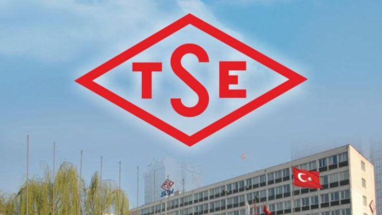 Türk Standartları Enstitüsü’nden Büyük Fırsat! 34 İdari Hizmet Sözleşmeli Personel Alınacak!