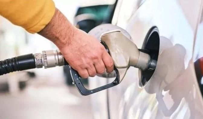 Akaryakıta Arka Arkaya 2 Kere İndirim GELDİ! 1 Mart 2023 Güncel Olarak LPG, Motorin ve Benzin Fiyatları…