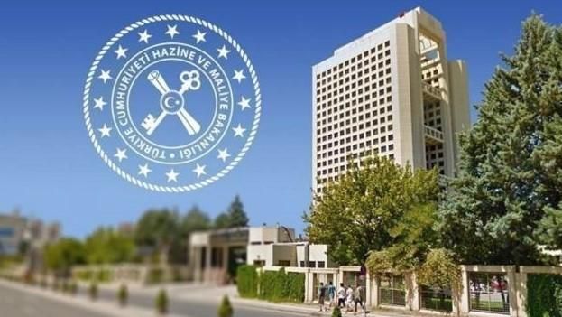 Hazine ve Maliye Bakanlığı’na 350 Kişilik Kontenjanla Memur Alımında Yeni Tarihler! İşte Başvuru Tarihi ve Şartları!