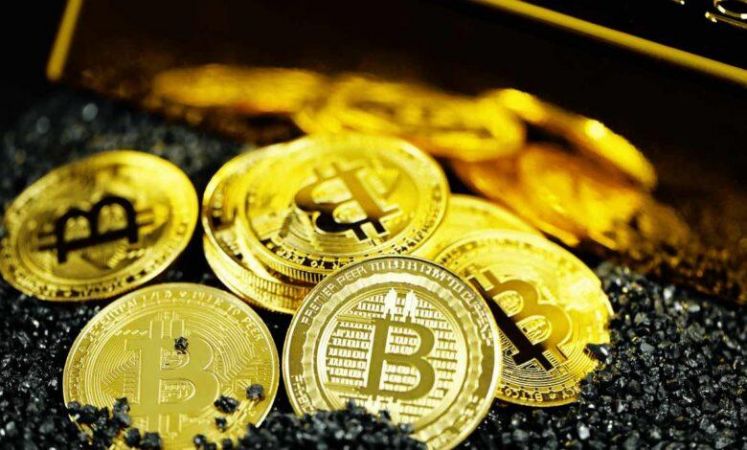 Bu 10 Kripto Para Birimine Dikkat Edin: Liste Dışı Kalması İçin Talimat Geldi! Yatırımınız Her An Çöp Olabilir; Son Tarihi Kaçırmayan!