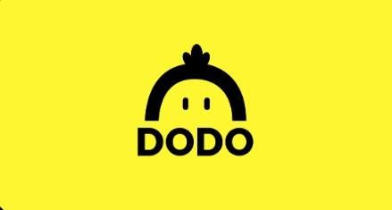 DODO Coin Nedir? DODO Coin Yorum, Geleceği – Dodoust Nedir?