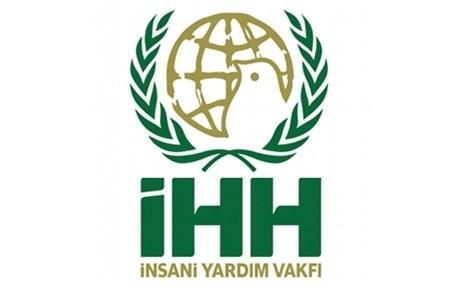 İHH Yardım Başvurusu Nasıl Yapılır? Başvuru Formu, Kimler Yardım Alabilir?