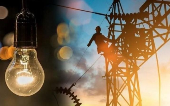 Adana’da 2 Mart Elektrik Kesintisi YAŞANACAK! Toroslar Elektrik Kesintisi Yaşanacak Bölgeler…
