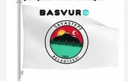 Balıkesir Savaştepe Belediyesi Personel Alımı Yapacak! 2023 Başvuru Şartları ve Detayları!