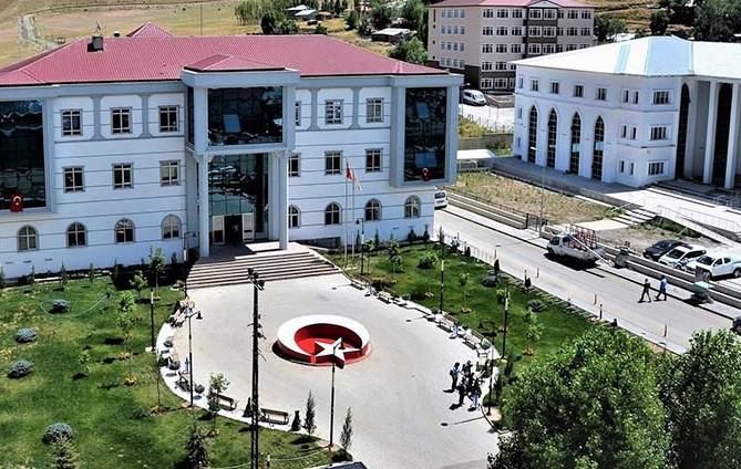 Erzurum Çat Belediyesi Personel Alımı SAĞLAYACAK! 2023 Başvuru Şartları Ve Detayları!
