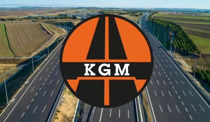 KGM 2023 Kamu Personeli ve Memur Alımı YAPACAK! Karayolları Genel Müdürlüğü Başvuru Şartları ve Detayları!