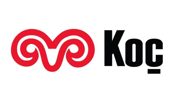 KOÇ Holding Personel Alımı Online Olarak Yapacağını Duyurdu! Başvuru İle İlgili DETAYLAR!